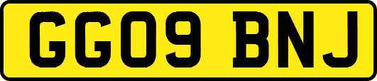 GG09BNJ