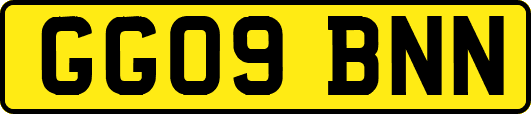GG09BNN