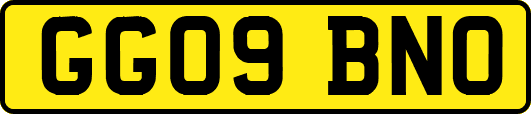 GG09BNO