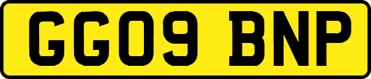 GG09BNP