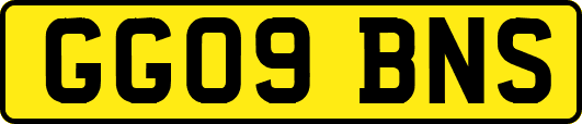 GG09BNS