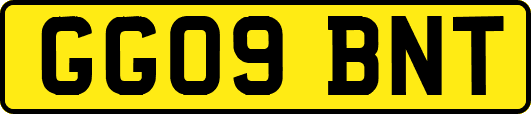 GG09BNT