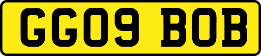 GG09BOB