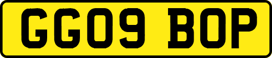 GG09BOP
