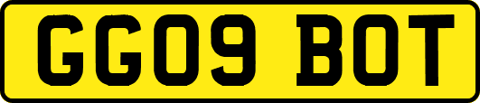 GG09BOT