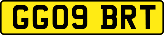 GG09BRT