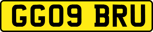 GG09BRU