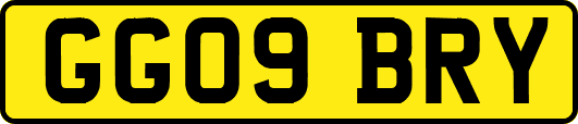 GG09BRY