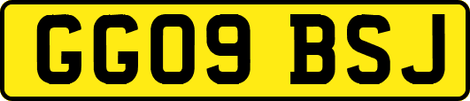 GG09BSJ