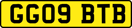 GG09BTB
