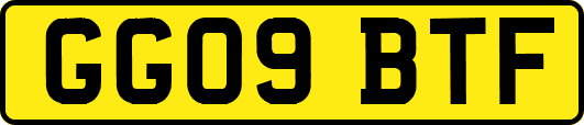 GG09BTF