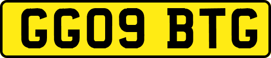 GG09BTG