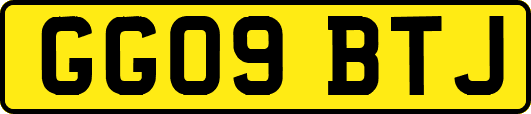 GG09BTJ