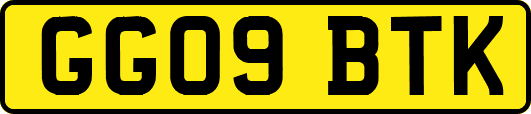 GG09BTK