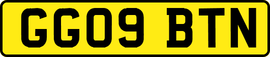 GG09BTN