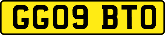 GG09BTO
