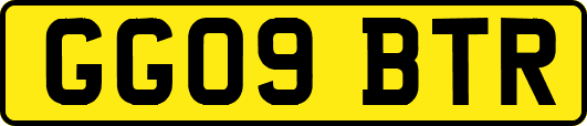 GG09BTR