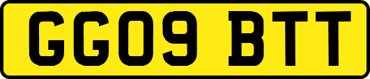 GG09BTT