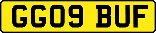 GG09BUF