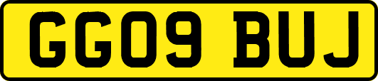 GG09BUJ