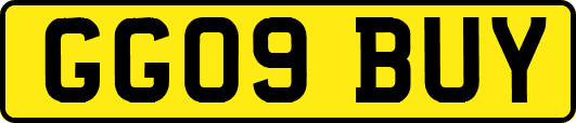 GG09BUY