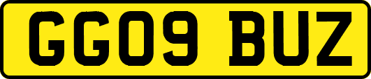GG09BUZ
