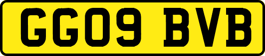 GG09BVB