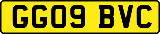GG09BVC