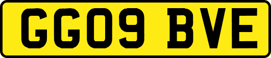 GG09BVE