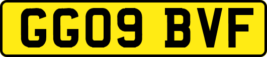 GG09BVF