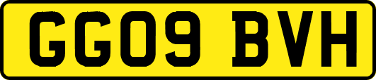 GG09BVH