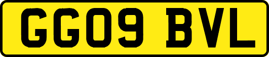 GG09BVL