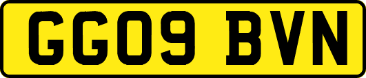 GG09BVN