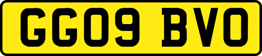 GG09BVO