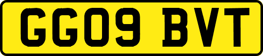 GG09BVT