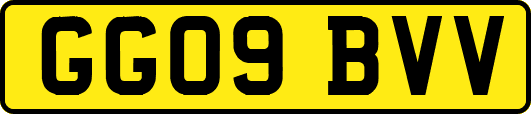 GG09BVV