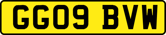 GG09BVW