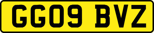 GG09BVZ