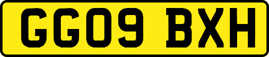 GG09BXH