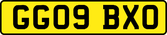 GG09BXO