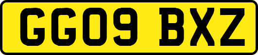 GG09BXZ