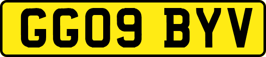 GG09BYV
