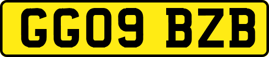 GG09BZB