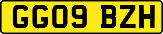 GG09BZH