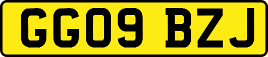 GG09BZJ
