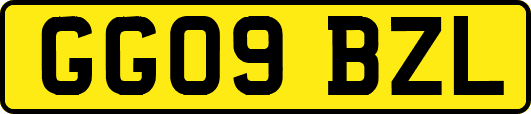 GG09BZL