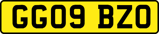 GG09BZO