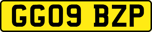 GG09BZP
