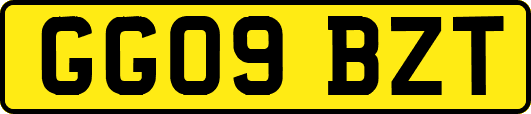 GG09BZT