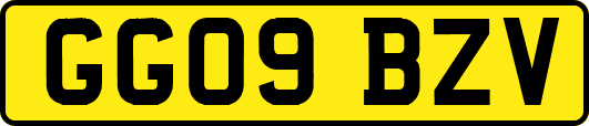 GG09BZV